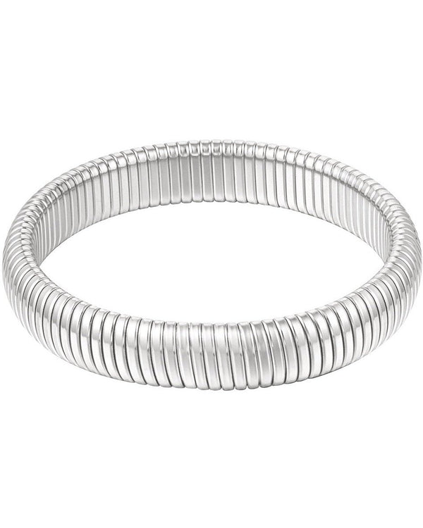 Rebel Bracelet Small