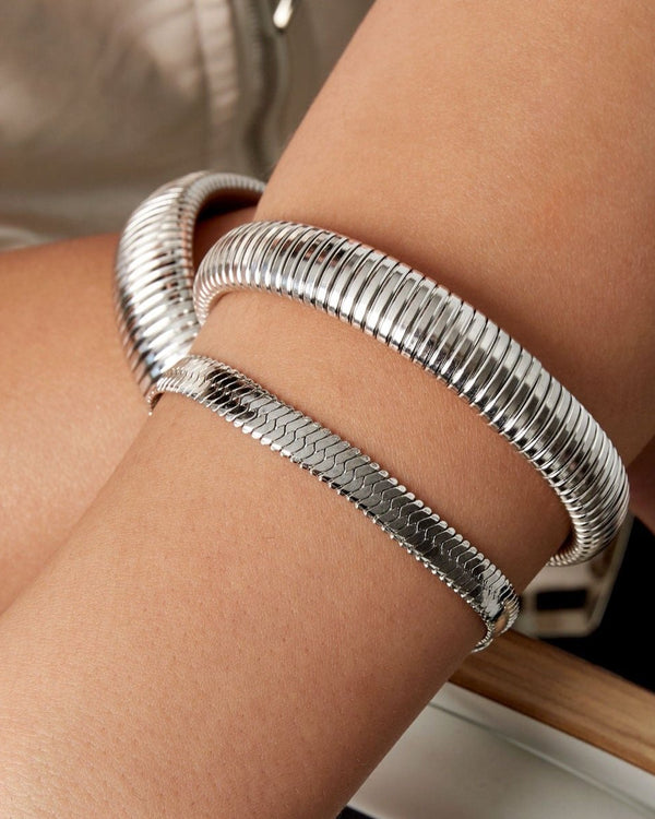 Rebel Bracelet Small