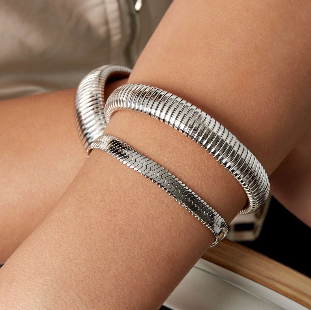 Bracciale Ribelle Small