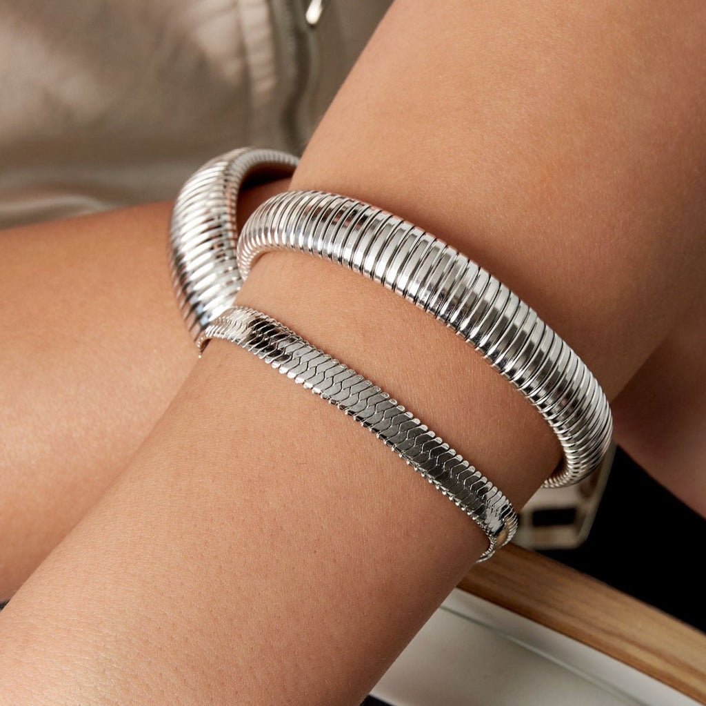 Bracciale Ribelle Small