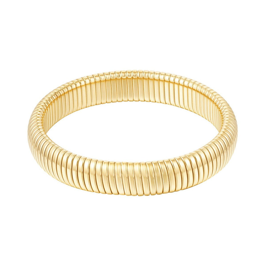 Bracciale Ribelle Small