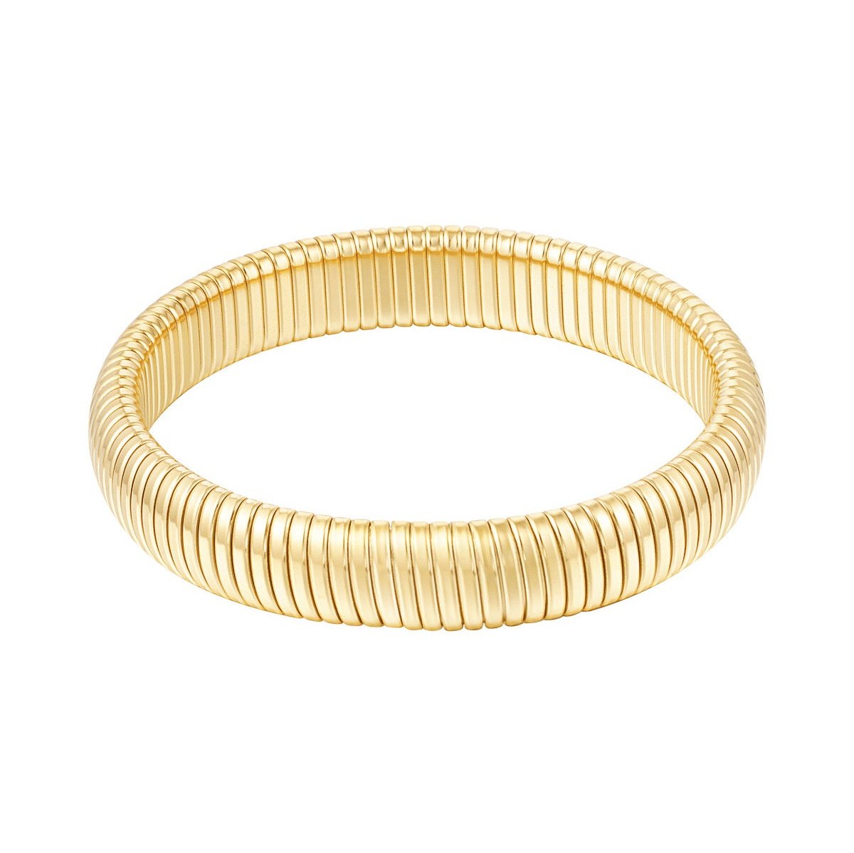 Bracciale Ribelle Small