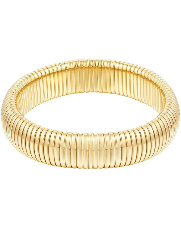 Rebel Bracelet Large 