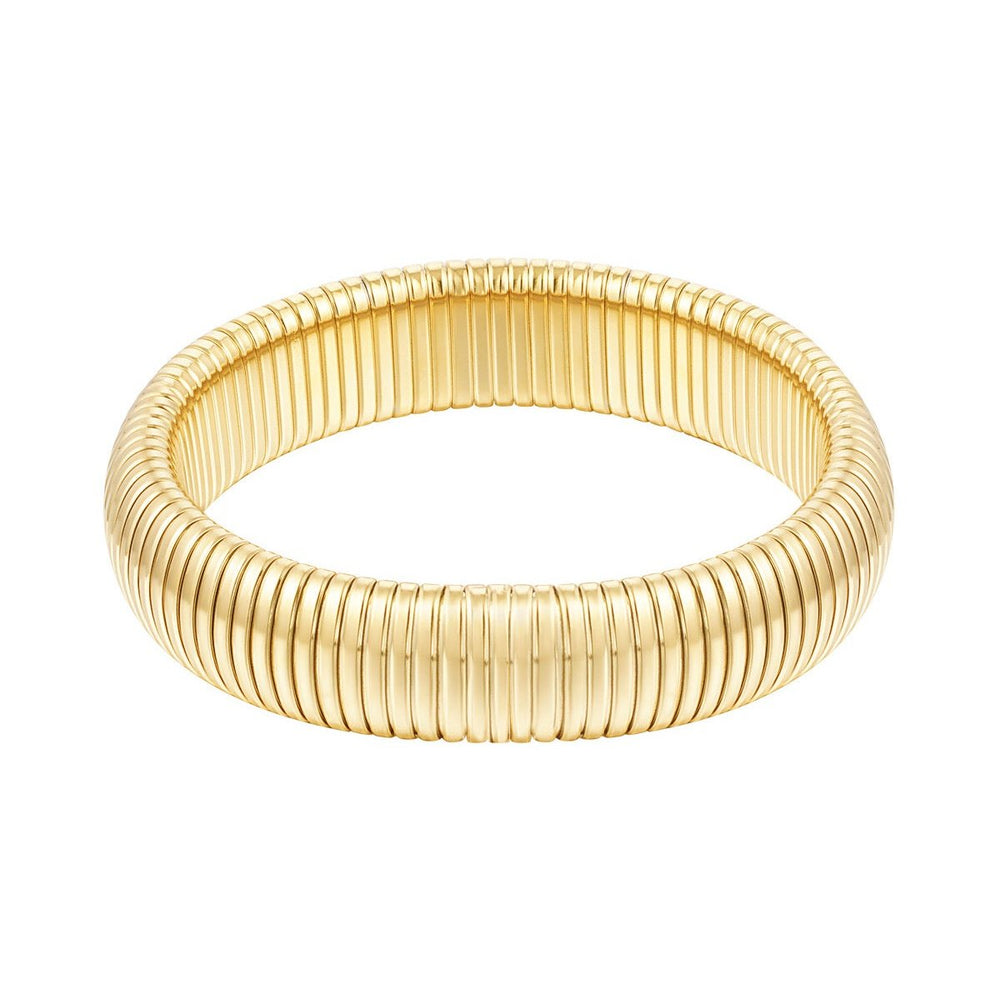 Rebel Bracelet Large 