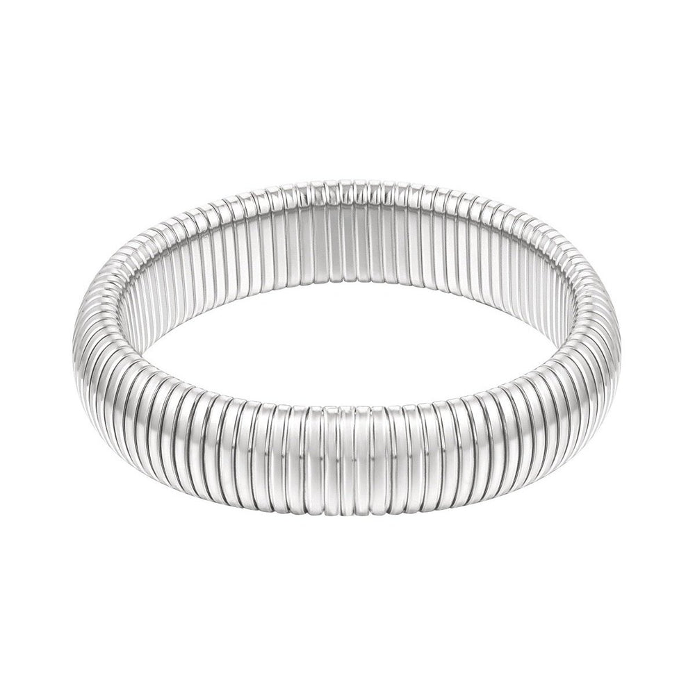 Rebel Bracelet Large 