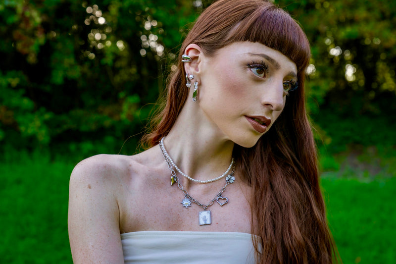 La storia di Atlantide