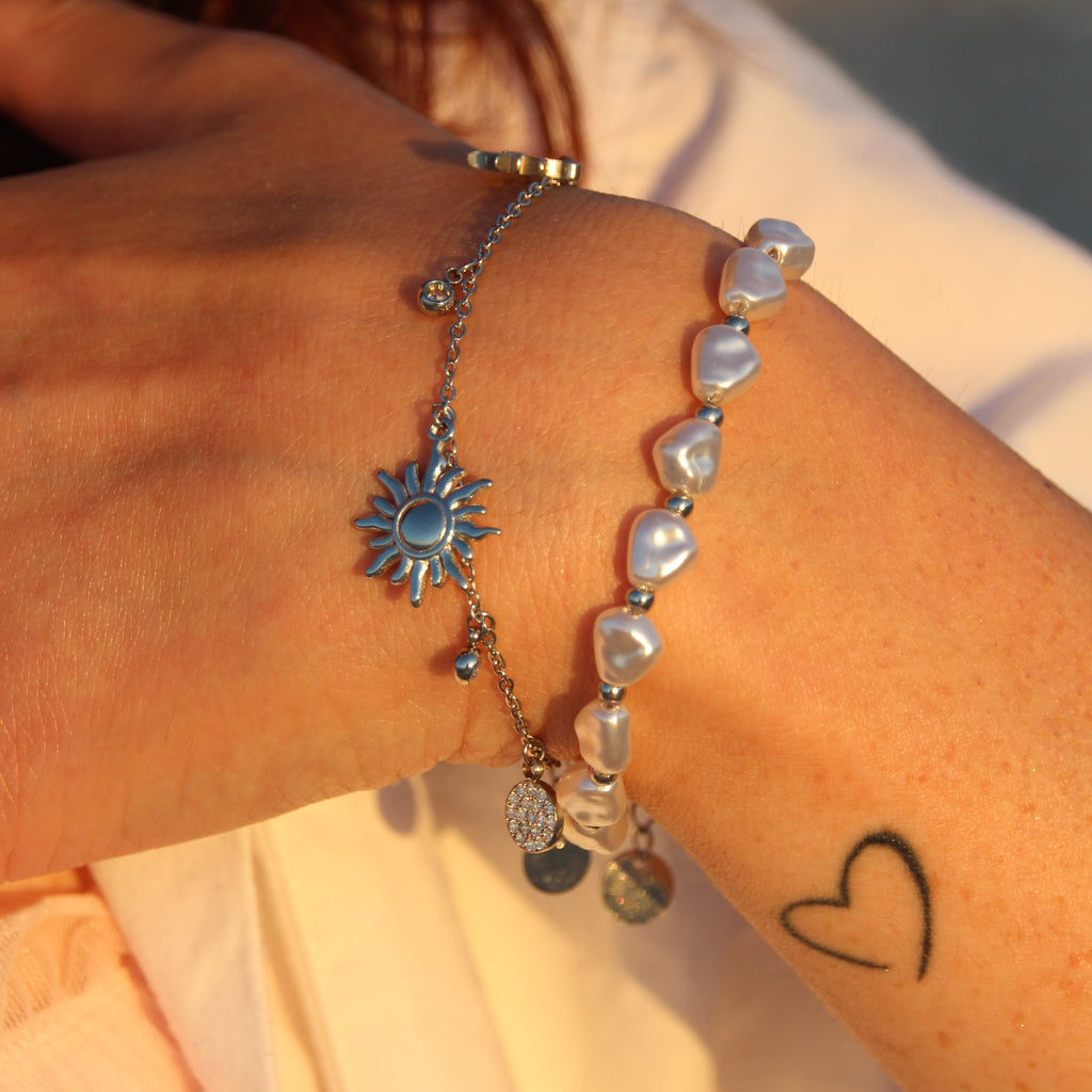 Bracciale Sunshine