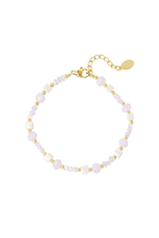 Bracciale Twisted Love - Atlantide Gioielli