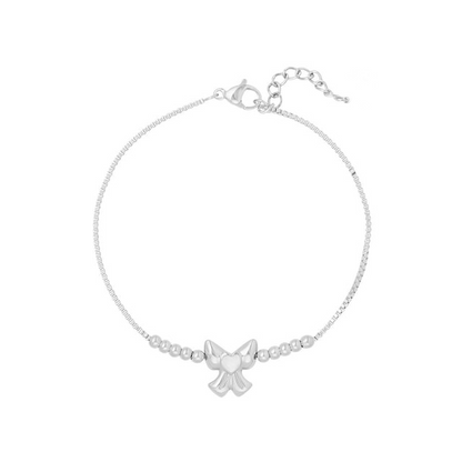 Bracciale Sweet Bow