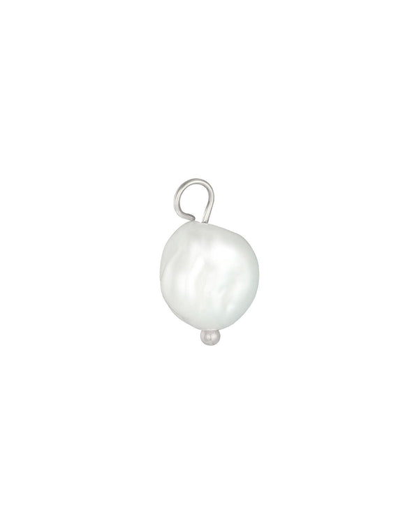 Pearl Charm
