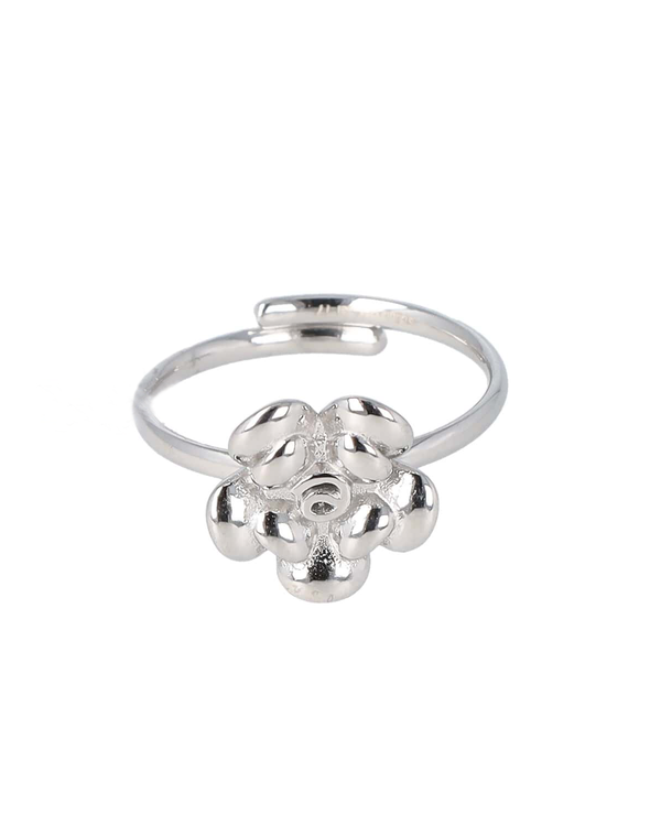 Anello Enchanted Flower