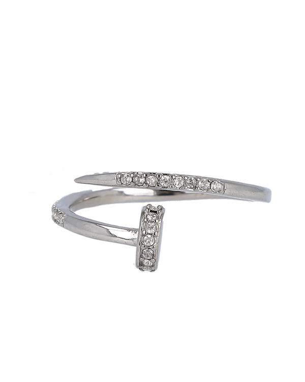 Anello Chiodo
