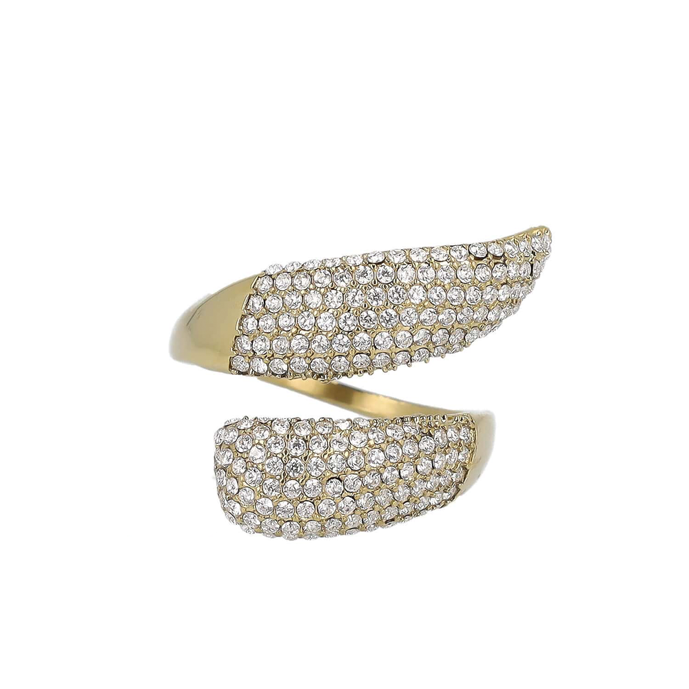 Hermes Ring