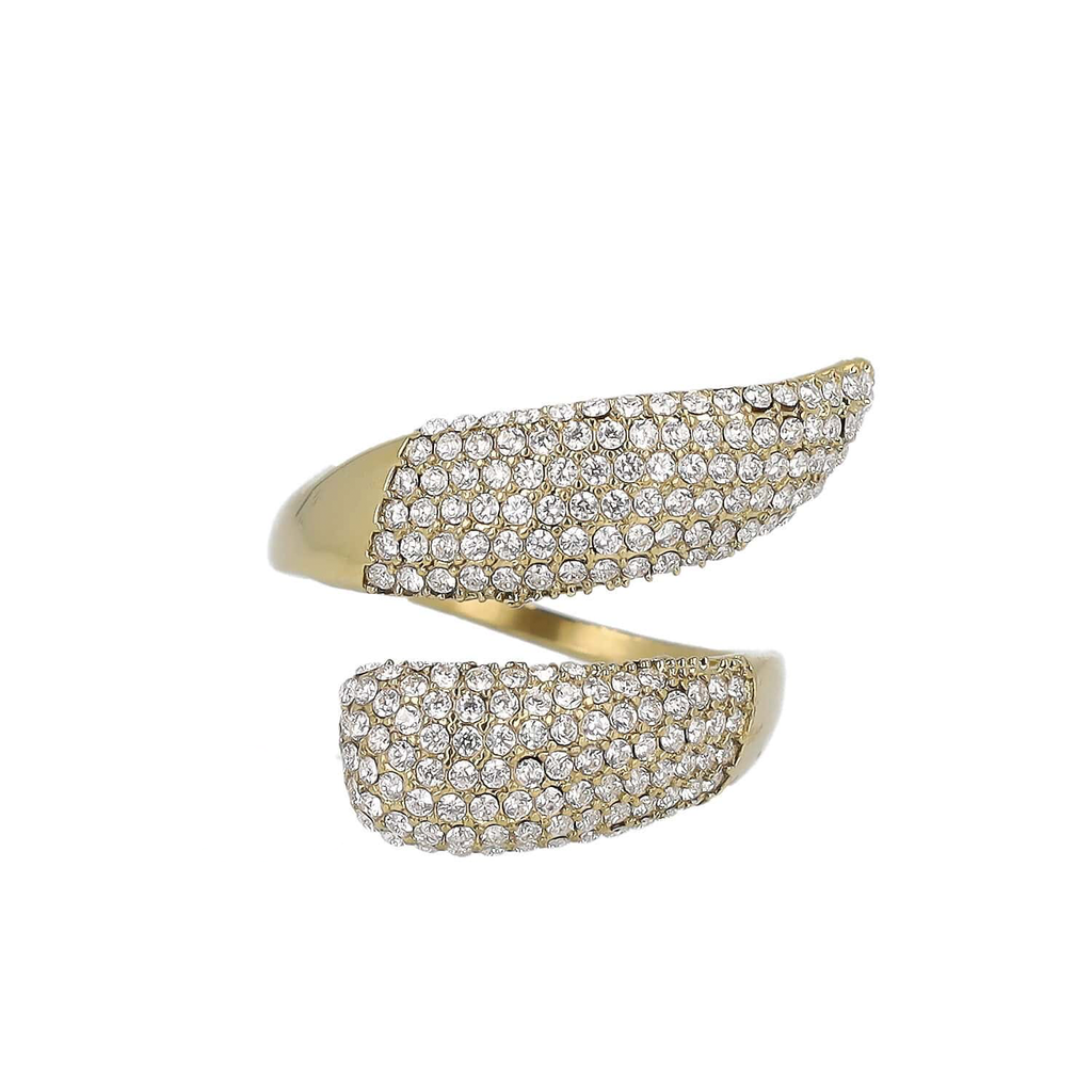 Anello Hermes