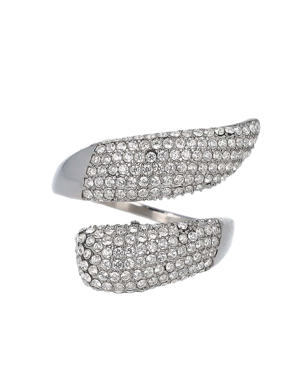 Anello Hermes