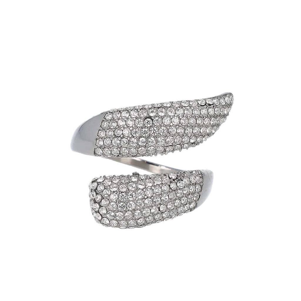 Anello Hermes