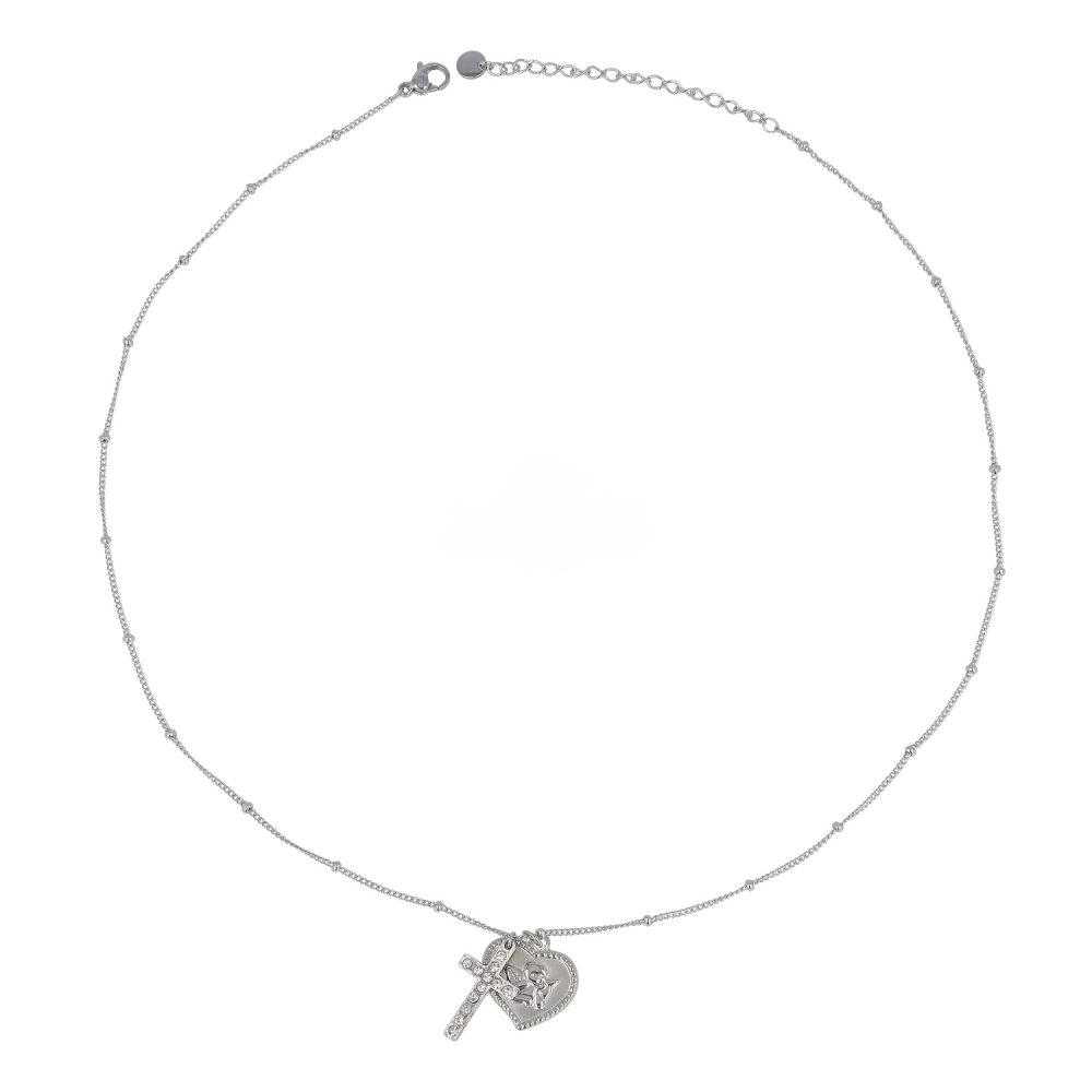 Collana Angel