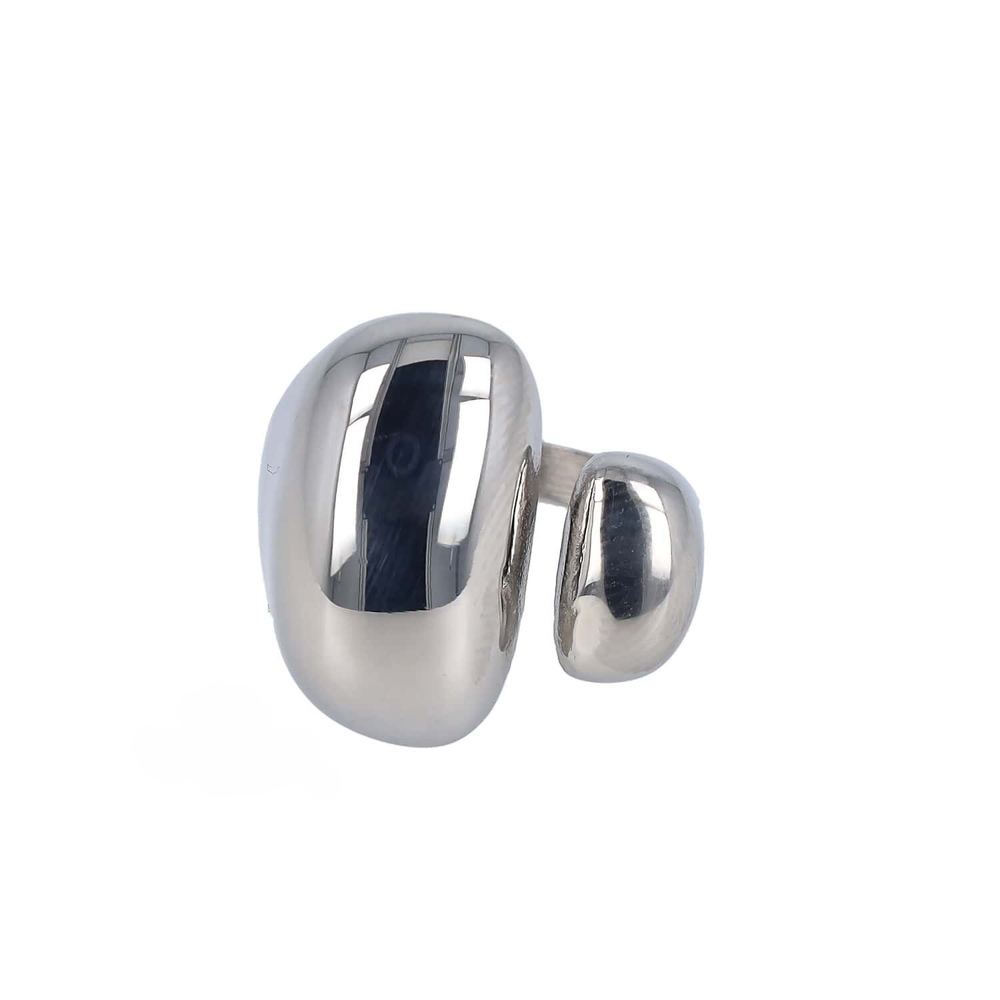 Chrono Ring