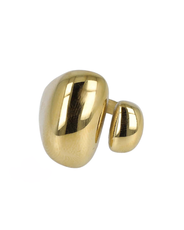 Anello Crono
