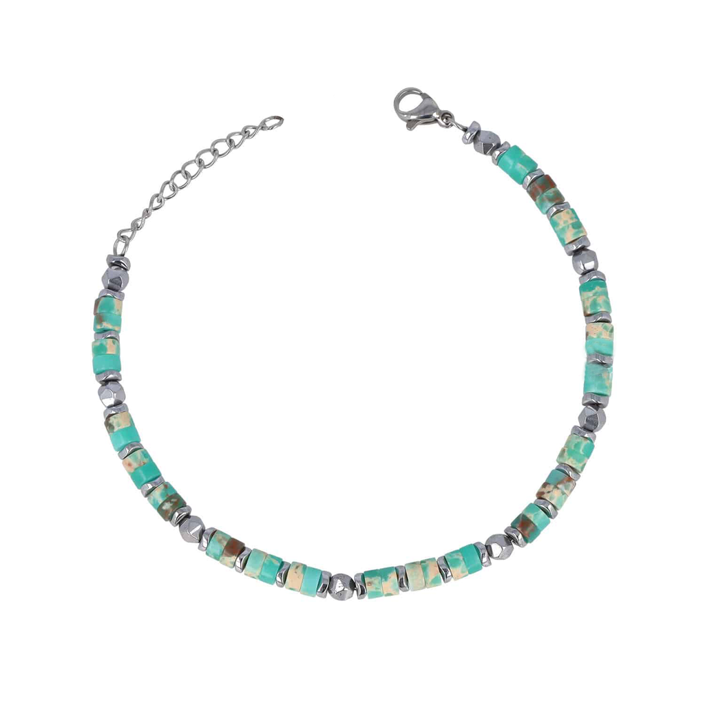 Bracciale Atlantide