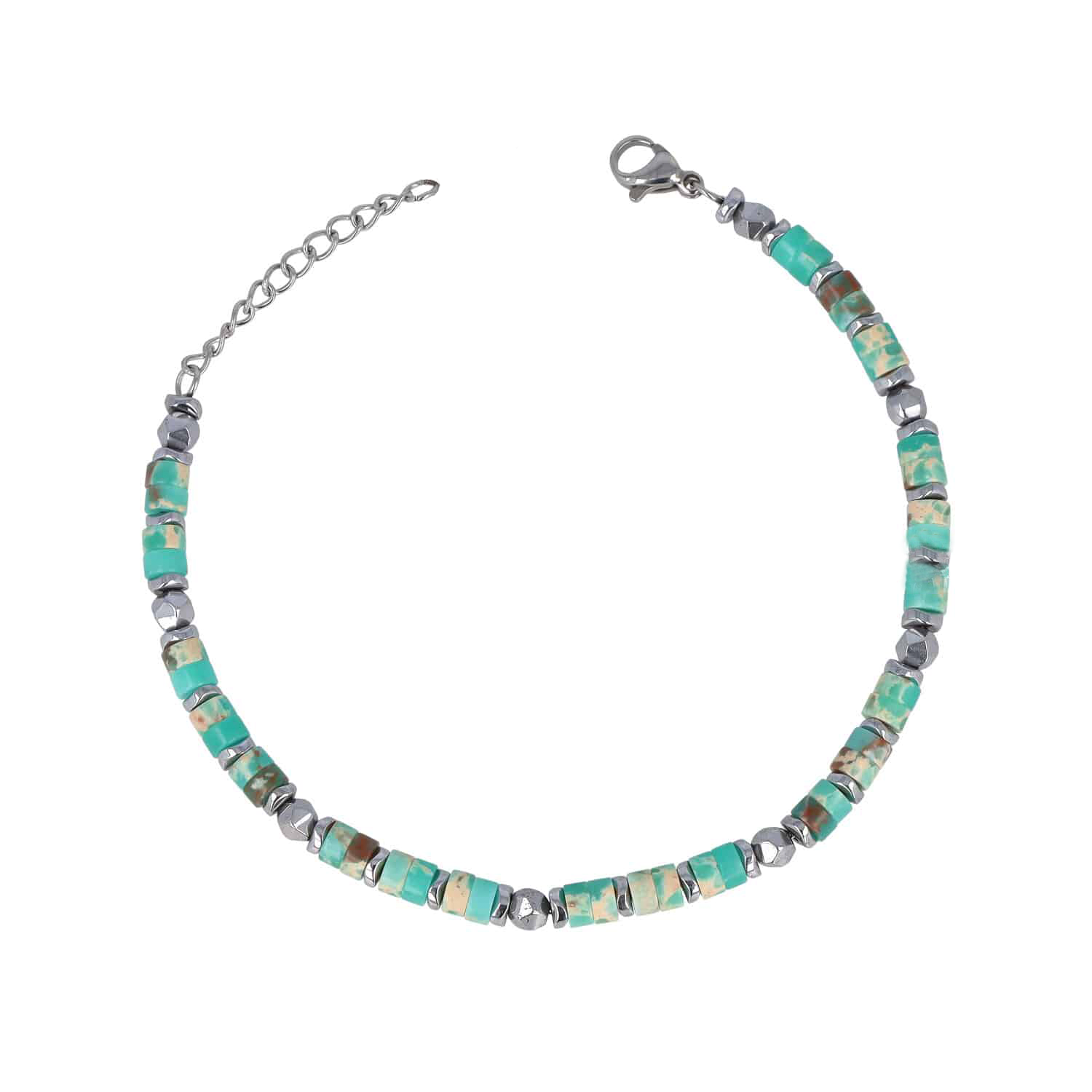 Atlantis Bracelet