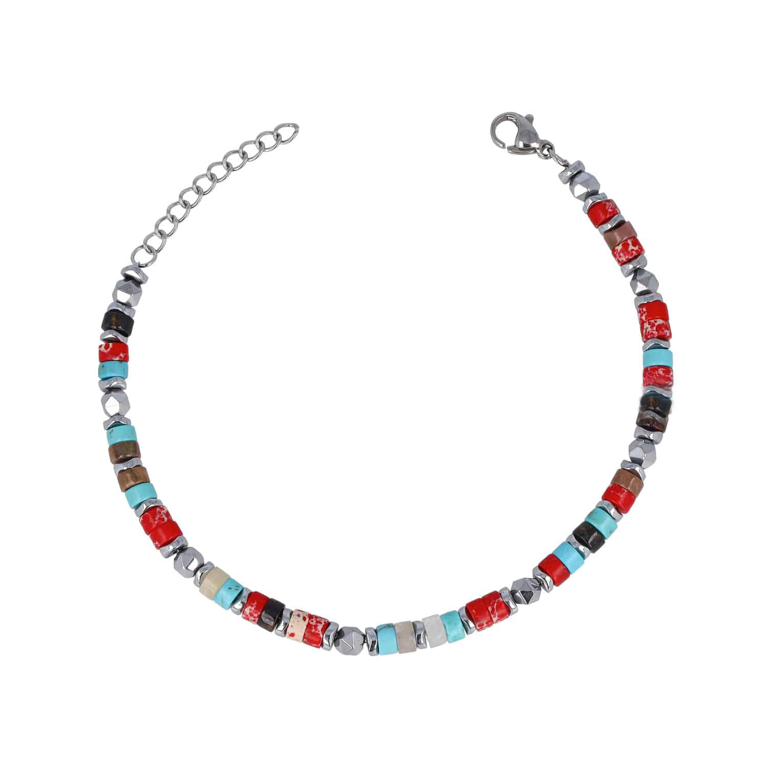 Atlantis Bracelet