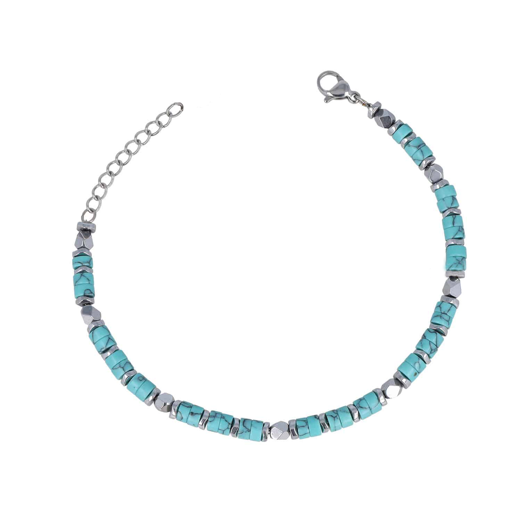 Bracciale Atlantide