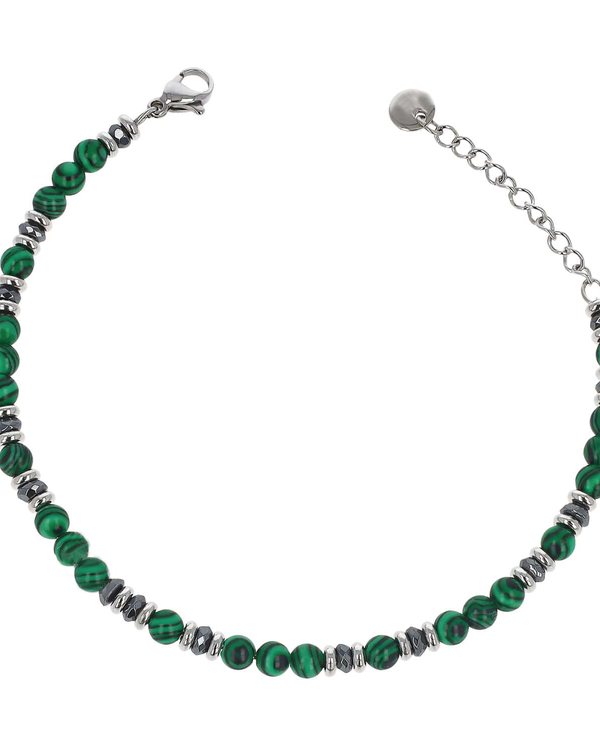 Bracciale della Speranza