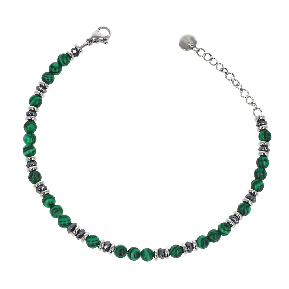 Bracelet of Hope