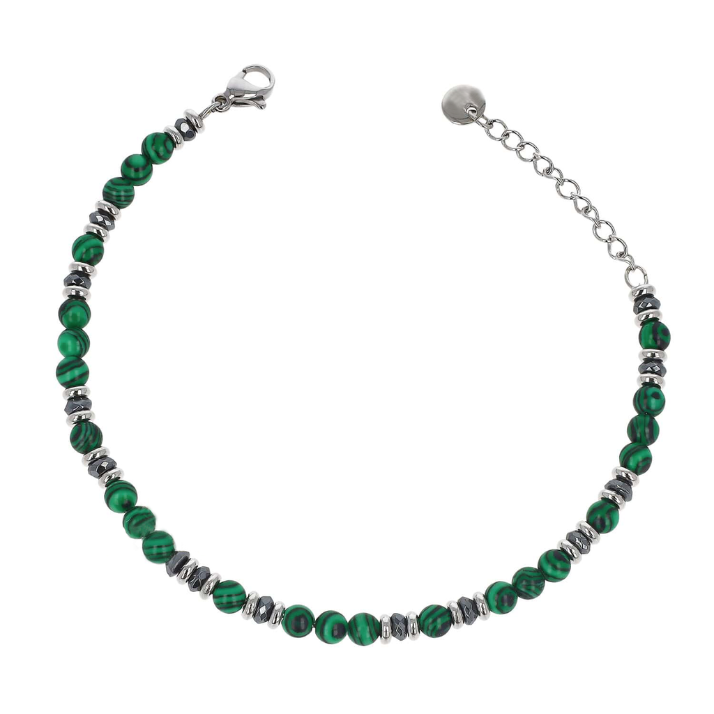 Bracciale della Speranza