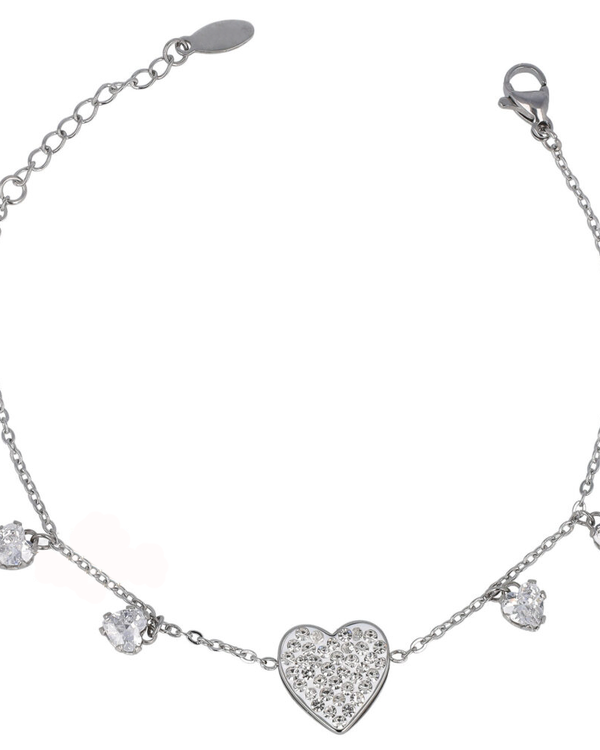 Bracciale Bright Heart