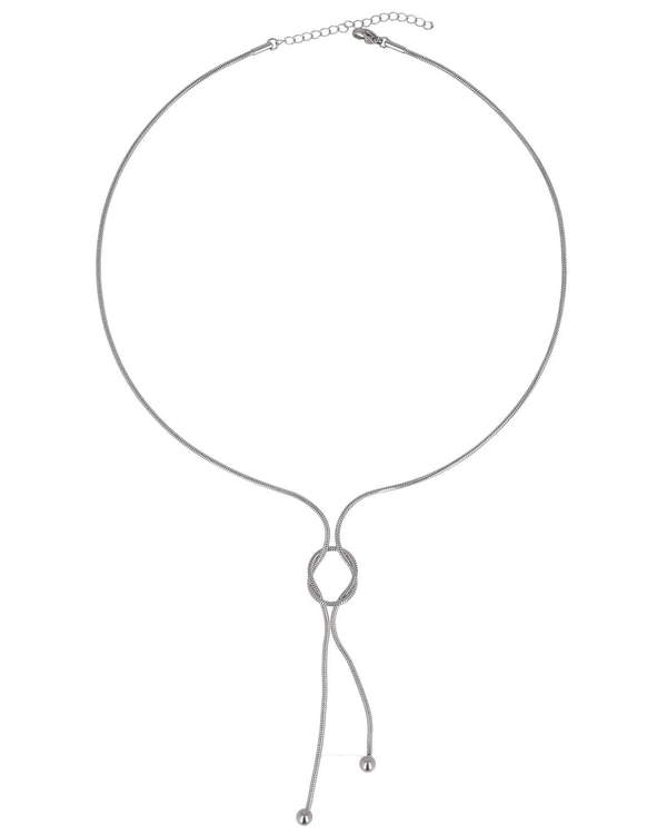 Collana Knot