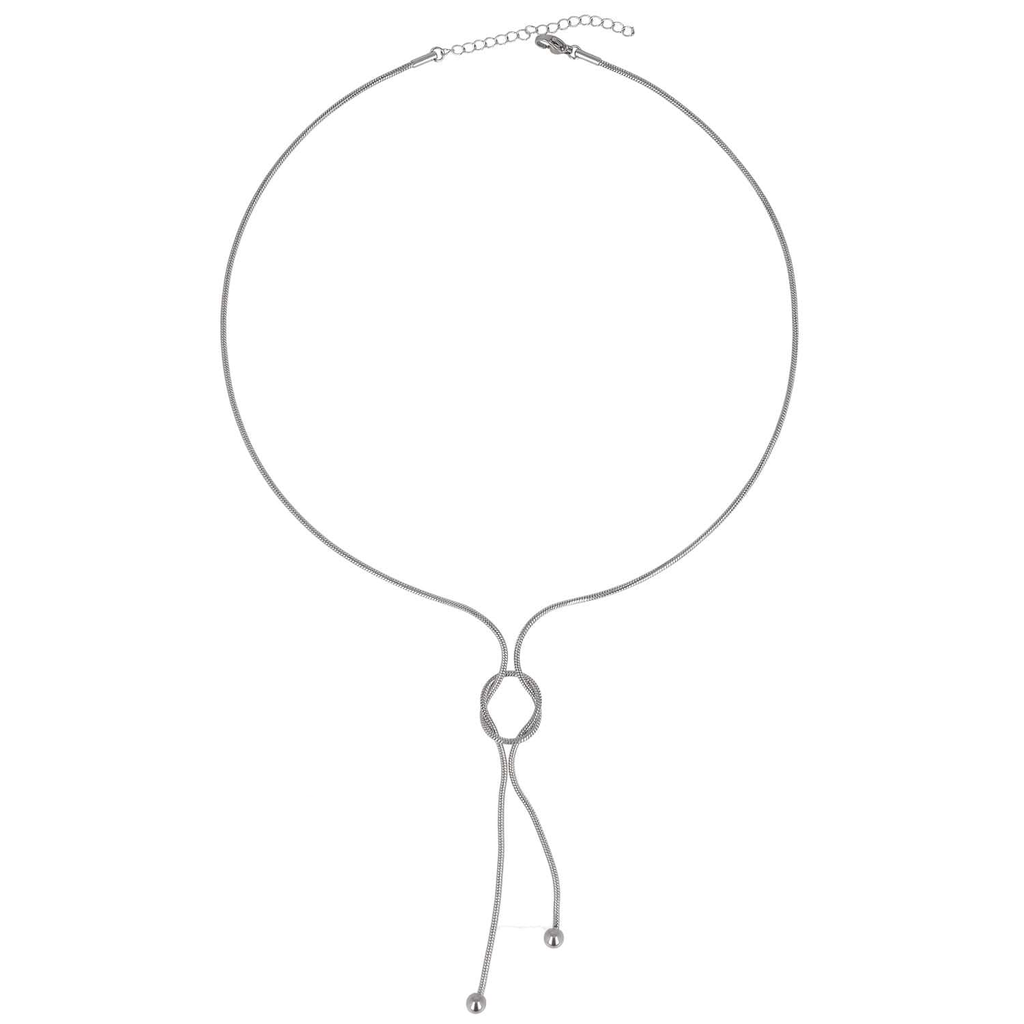 Collana Knot