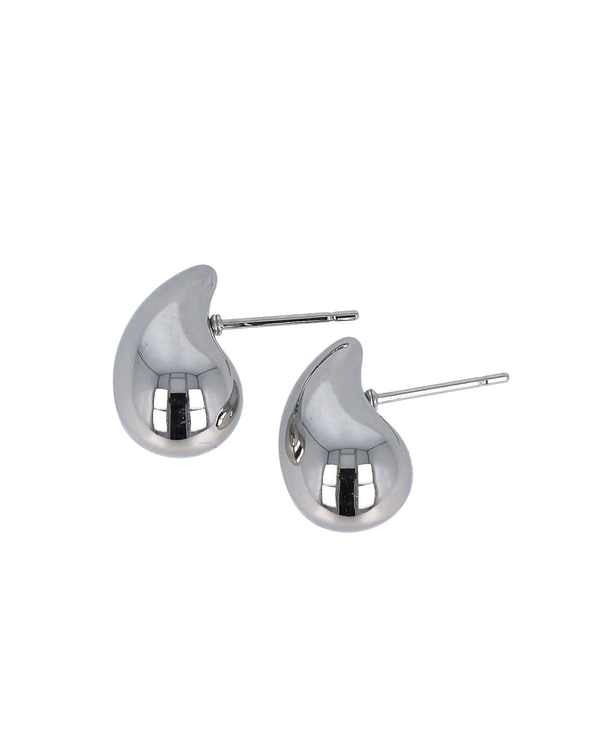 Extra Small Drop Earrings