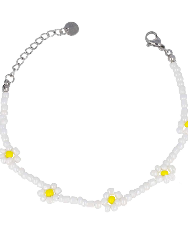 Bracciale Daisy
