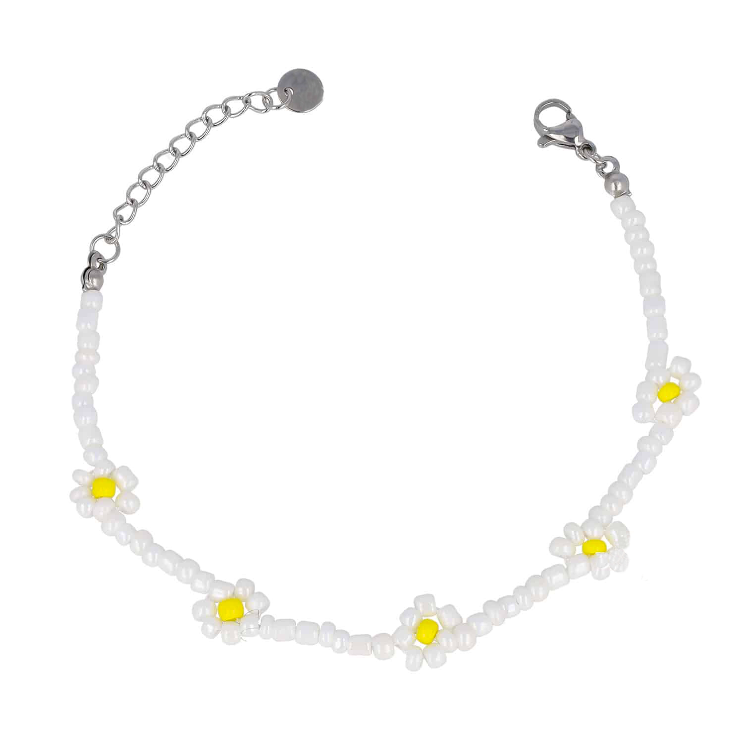 Bracciale Daisy