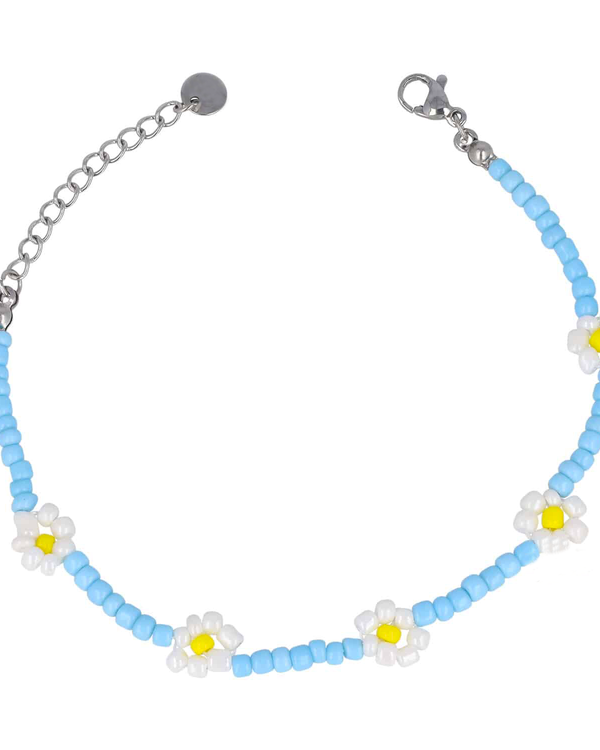 Bracciale Daisy