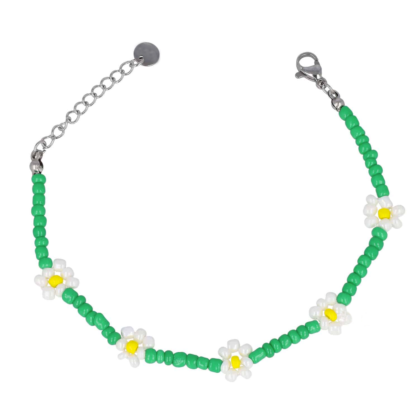 Bracciale Daisy