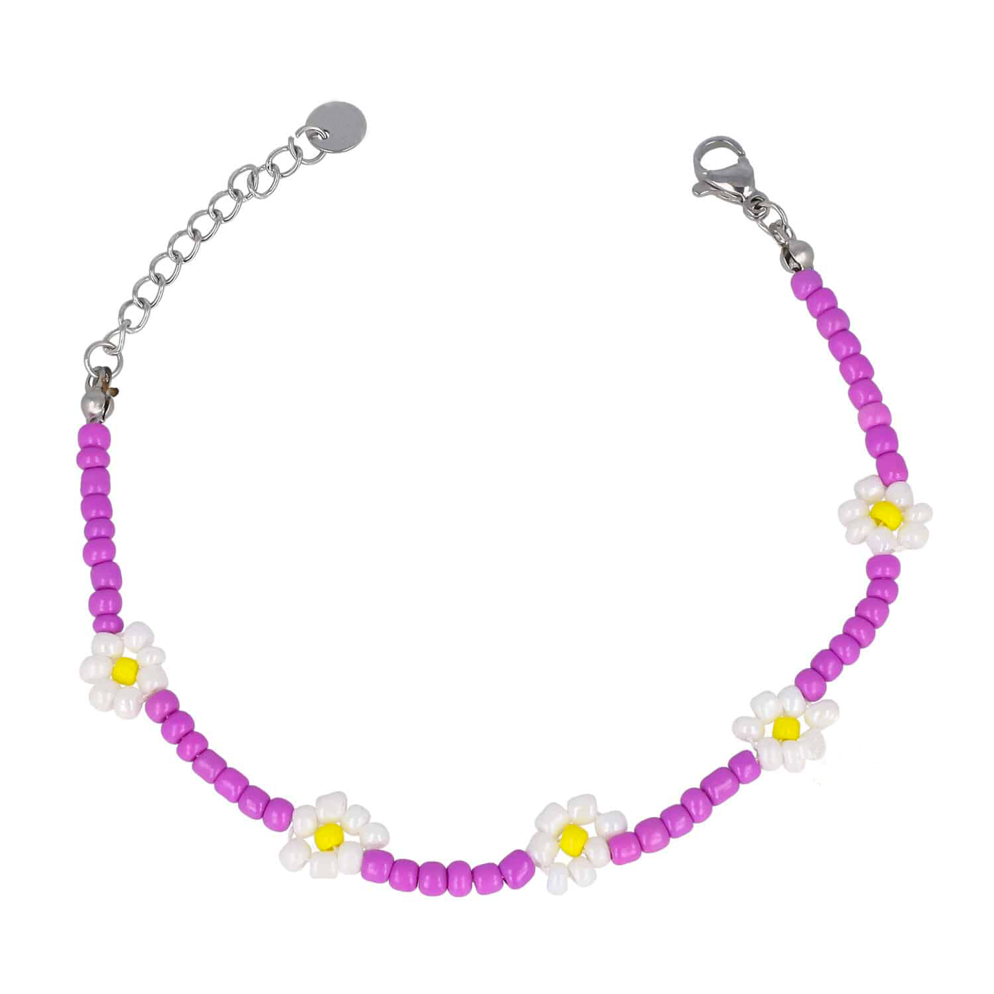 Bracciale Daisy