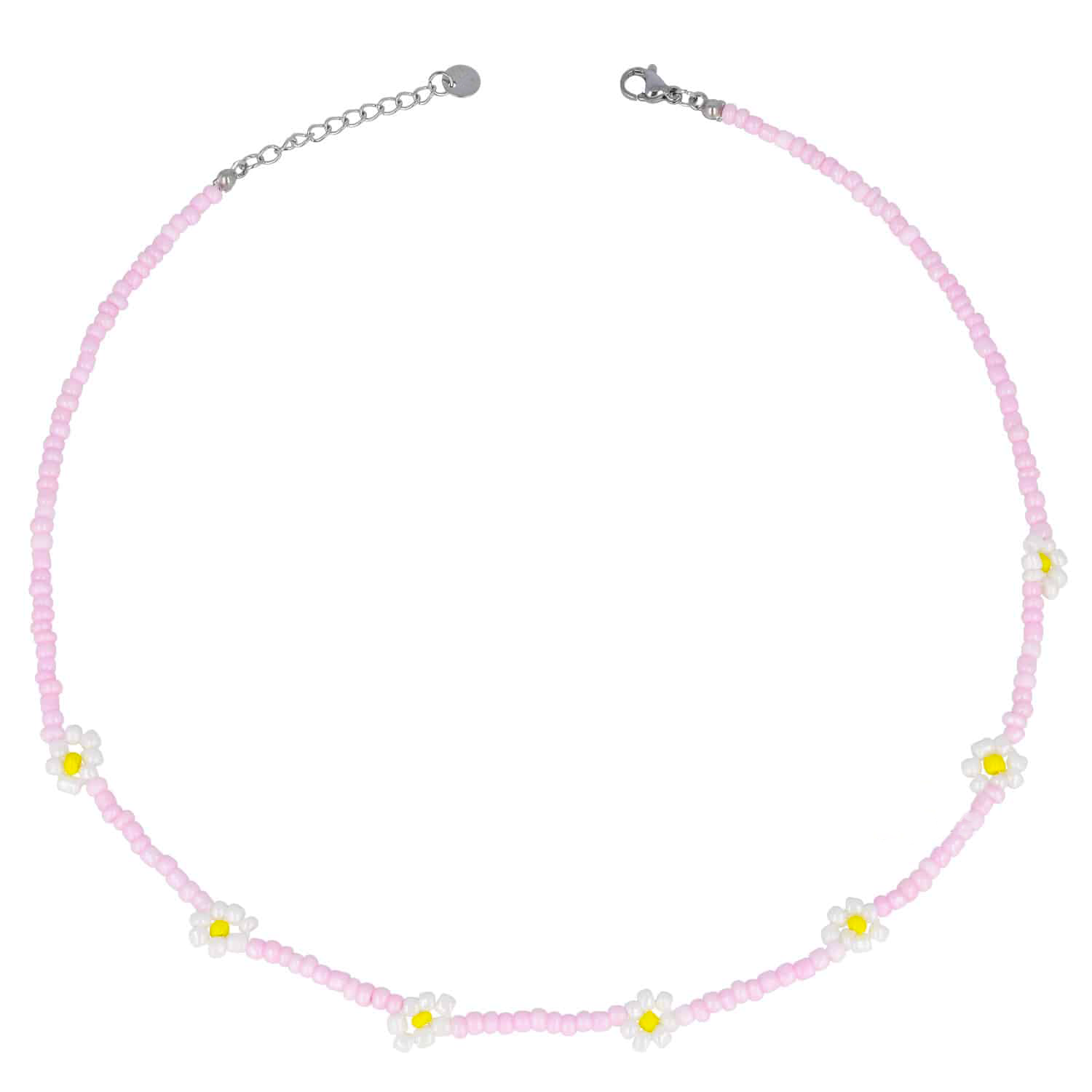 Collana Daisy