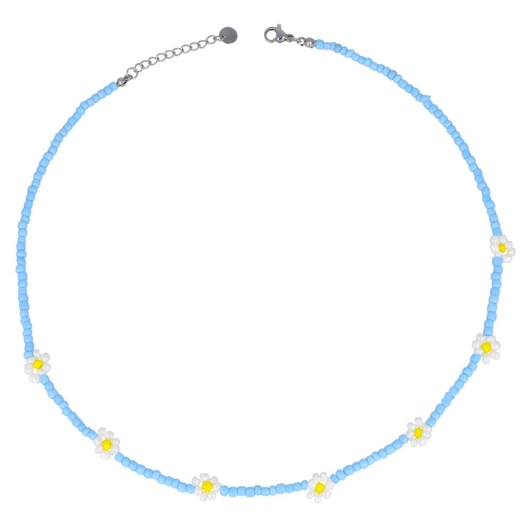 Collana Daisy