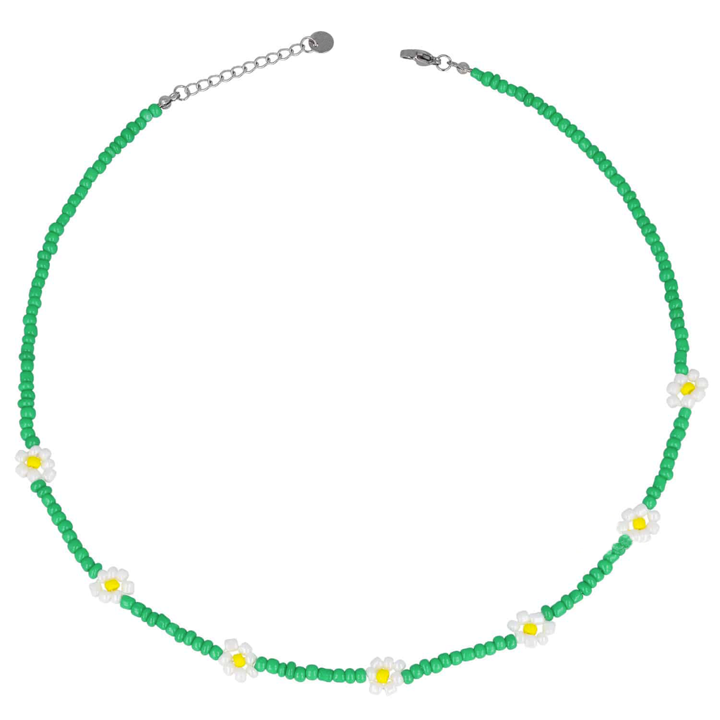 Collana Daisy