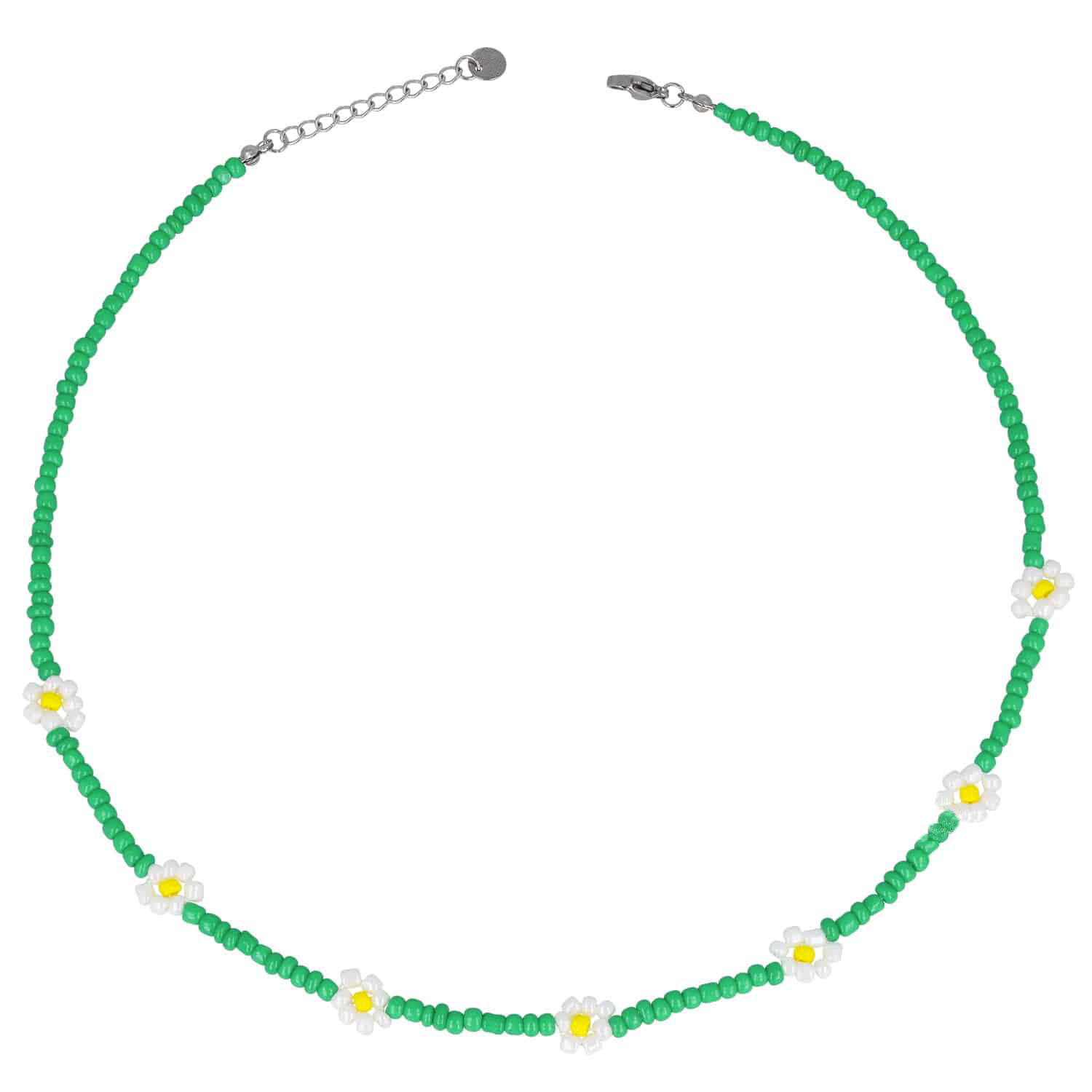 Collana Daisy