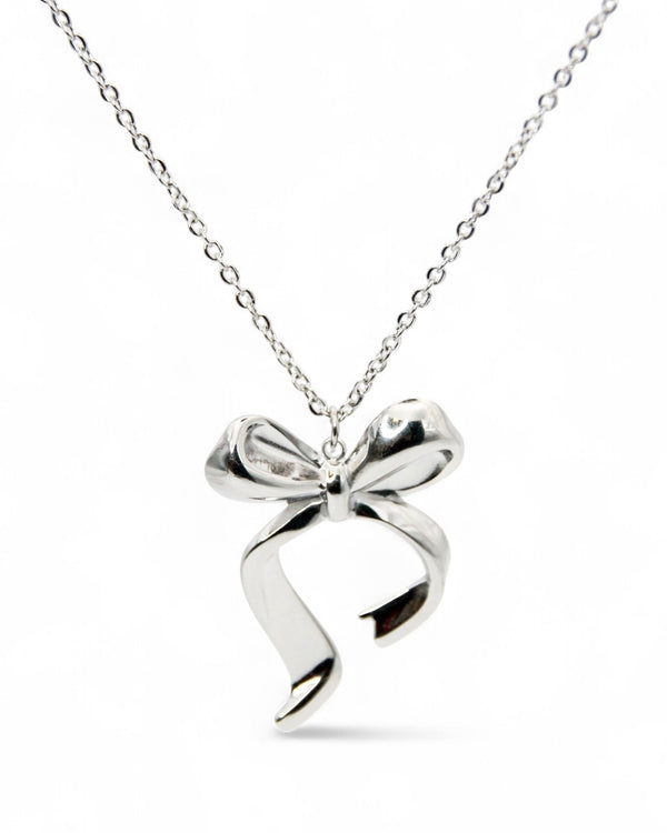 Collana Bowlicius