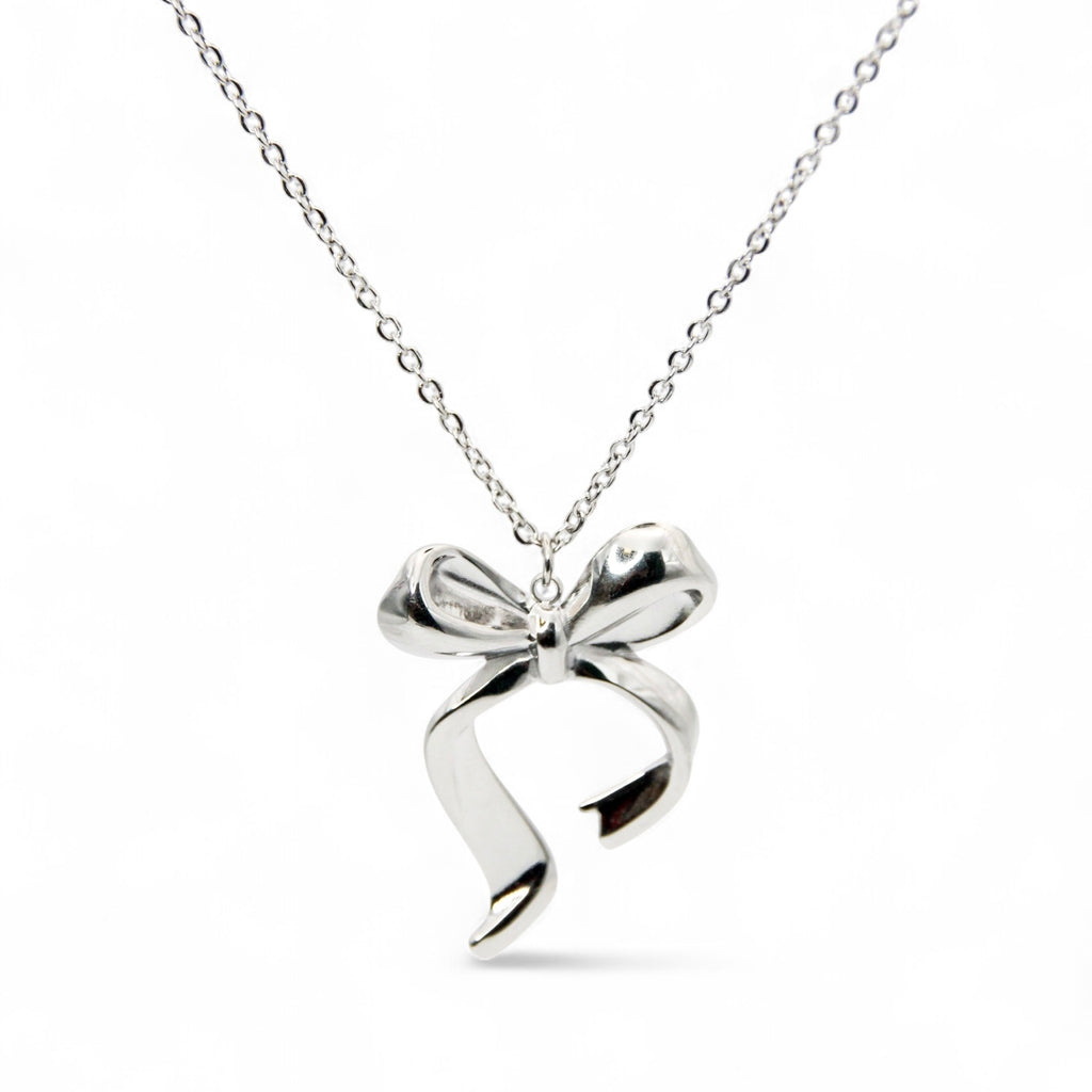 Collana Bowlicius