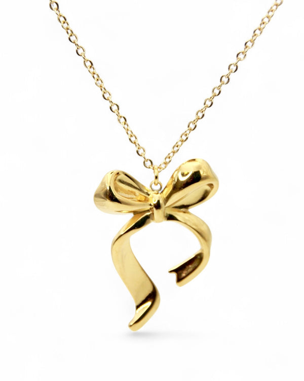 Collana Bowlicius