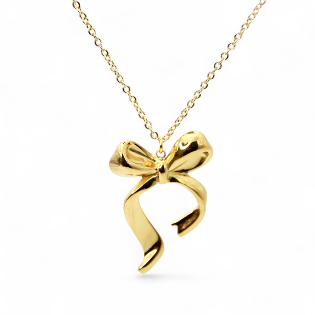 Collana Bowlicius