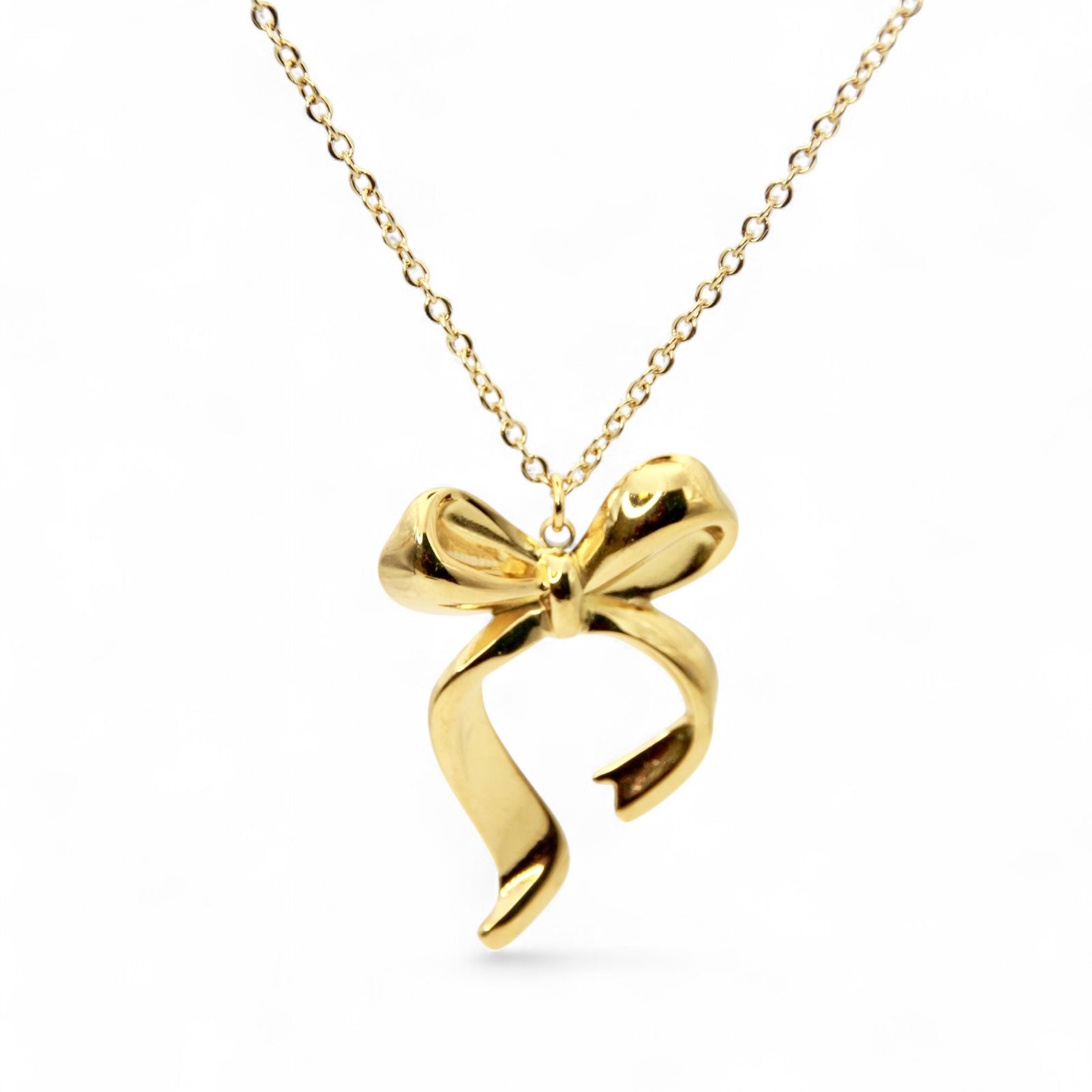 Collana Bowlicius