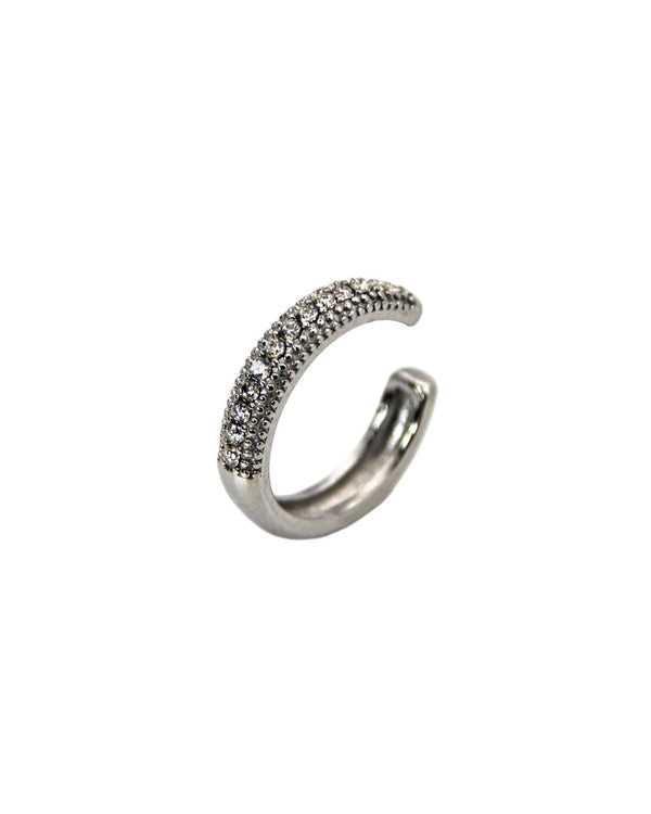 Ear Cuff Sparkle