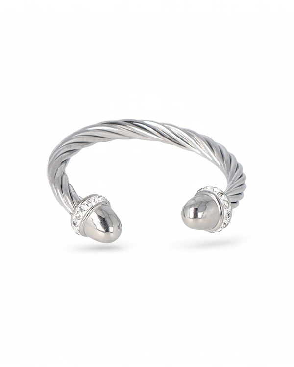 Anello Nodo di Luce